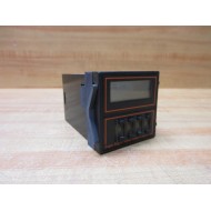 Eagle Signal LX240P9 Timing Relay - Used