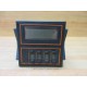 Eagle Signal LX240P9 Timing Relay - Used