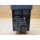 Eagle Signal LX240P9 Timing Relay - Used