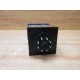Eagle Signal LX240P9 Timing Relay - Used