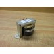 Entron 310002 Transformer - New No Box