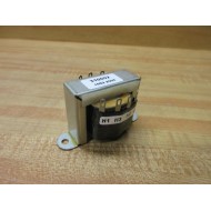 Entron 310002 Transformer - New No Box