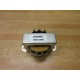 Entron 310002 Transformer - New No Box