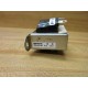 Entron 310002 Transformer - New No Box
