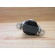 Entron 310002 Transformer - New No Box