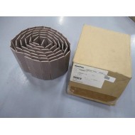 Rexnord LF820K7-12 Table Top Chain LF820K7.5 10' Length