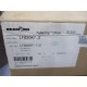 Rexnord LF820K7-12 Table Top Chain LF820K7.5 10' Length