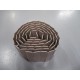 Rexnord LF820K7-12 Table Top Chain LF820K7.5 10' Length
