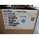 Rexnord 10177689 TableTop Chain LF820K6 7' Length