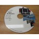 HIAC 2089264 ROC Software CD - Used