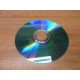 HIAC 2089264 ROC Software CD - Used