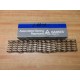 Raymond 020063000 Barnes Group Compression Spring (Pack of 14)