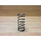 Raymond 020063000 Barnes Group Compression Spring (Pack of 14)