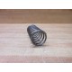 Raymond 020063000 Barnes Group Compression Spring (Pack of 14)