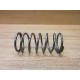 Raymond 020063000 Barnes Group Compression Spring (Pack of 14)