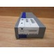 Raymond 020063000 Barnes Group Compression Spring (Pack of 14)