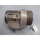 Howa HH32C8 CNC Lathe Power Chuck Actuator 40900RPM - Used
