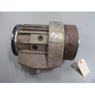 Howa HH32C8 CNC Lathe Power Chuck Actuator 40900RPM - Used