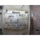 Howa HH32C8 CNC Lathe Power Chuck Actuator 40900RPM - Used
