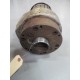 Howa HH32C8 CNC Lathe Power Chuck Actuator 40900RPM - Used