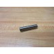 DP5008040-010M1 Dowel Pin M8X40 (Pack of 17)