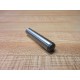 DP5008040-010M1 Dowel Pin M8X40 (Pack of 17)