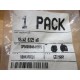 DP5008040-010M1 Dowel Pin M8X40 (Pack of 17)