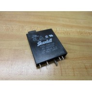 Grayhill 70G-OAC24 IO Module 70GOAC24 - New No Box
