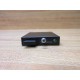 Grayhill 70G-OAC24 IO Module 70GOAC24 - New No Box