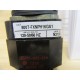 Allen Bradley 800T-FXNPH16GA1 Push Pull Switch