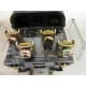 Allen Bradley 800T-FXNPH16GA1 Push Pull Switch