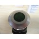 Allen Bradley 800T-FXNPH16GA1 Push Pull Switch