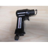 Ingersoll Rand AVC10A1 Hand Rivet Tool - New No Box