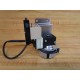 KNF PML6430-NF60 Diaphragm Liquid Pump 30910 3694096 - Used