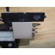 KNF PML6430-NF60 Diaphragm Liquid Pump 30910 3694096 - Used