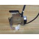 KNF PML6430-NF60 Diaphragm Liquid Pump 30910 3694096 - Used