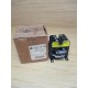 Allen Bradley 1497-N2P Control Transformer 40022-300-52