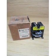 Allen Bradley 1497-N2P Control Transformer 40022-300-52