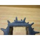 Intralox S3E1I6CDL6LS Sprocket S1100-2.3PD Gray (Pack of 2) - New No Box