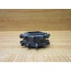 Intralox S3E1I6CDL6LS Sprocket S1100-2.3PD Gray (Pack of 2) - New No Box
