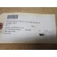Intralox S3E1I6CDL6LS Sprocket S1100-2.3PD Gray (Pack of 2) - New No Box