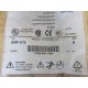 Allen Bradley 800F-X10 Contact Block 800F-X1O (Pack of 10)