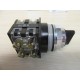 General Electric CR104PSG47B92 Selector Switch