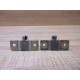 Square D B17.5 Heater Element B175 (Pack of 2) - Used