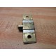 Square D B17.5 Heater Element B175 (Pack of 2) - Used