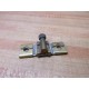 Square D B17.5 Heater Element B175 (Pack of 2) - Used