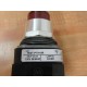 Allen Bradley 800T-PTH16R Pilot Light 800TPTH16R - New No Box