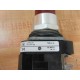 Allen Bradley 800T-PTH16R Pilot Light 800TPTH16R - New No Box