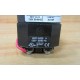 Allen Bradley 800T-PTH16R Pilot Light 800TPTH16R - New No Box