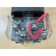 Allen Bradley 800T-PTH16R Pilot Light 800TPTH16R - New No Box